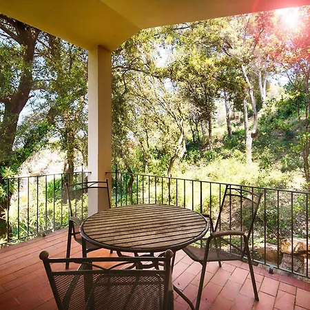 Casa Romani - Villa