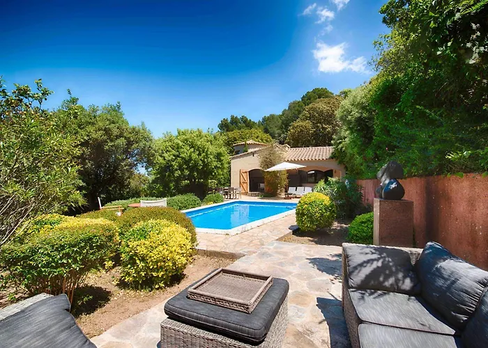 Casa Romani - *