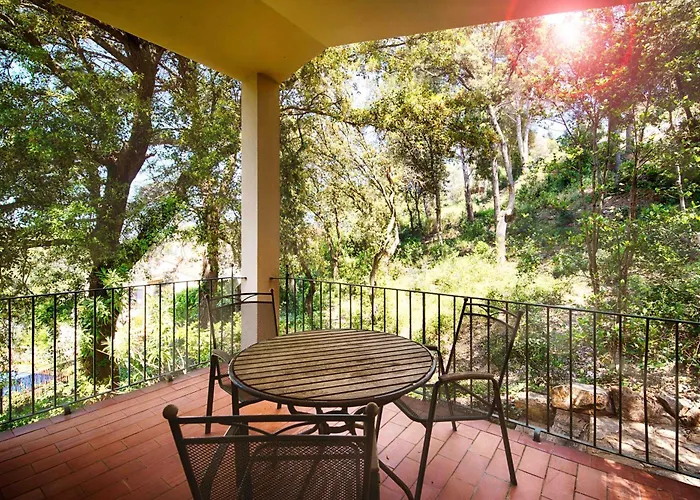 Casa Romani - Villa