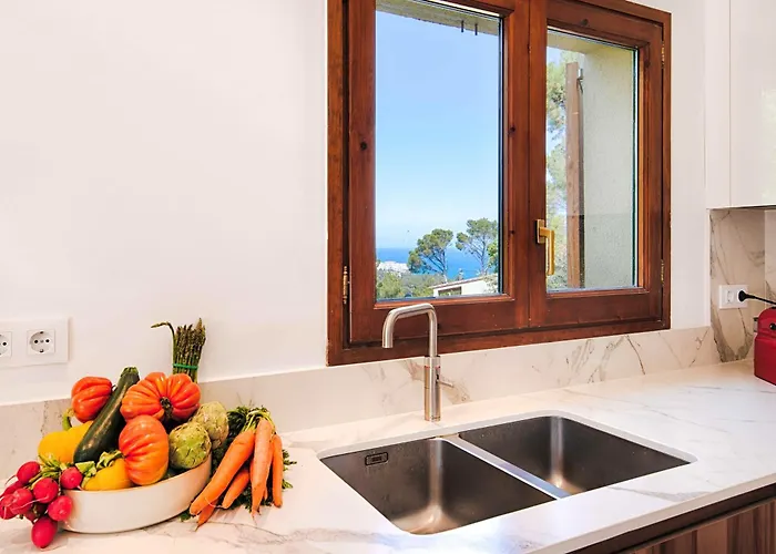 Casa Romani - *