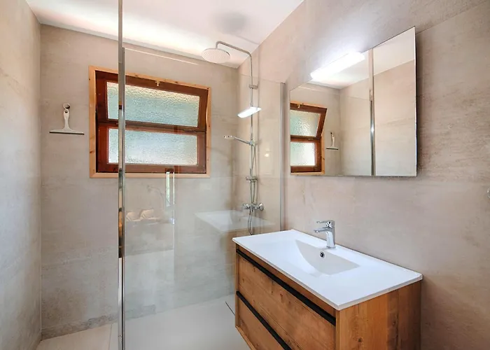 Casa Romani -