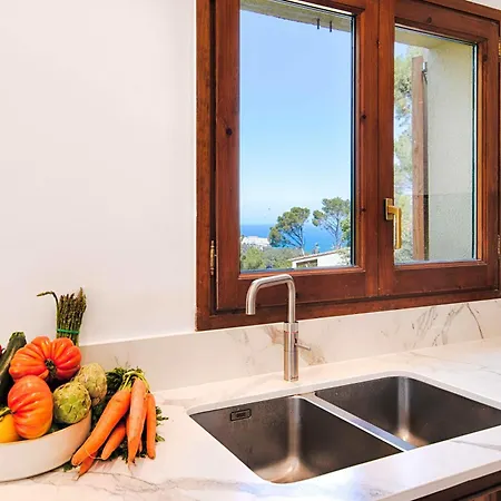 Casa Romani - *
