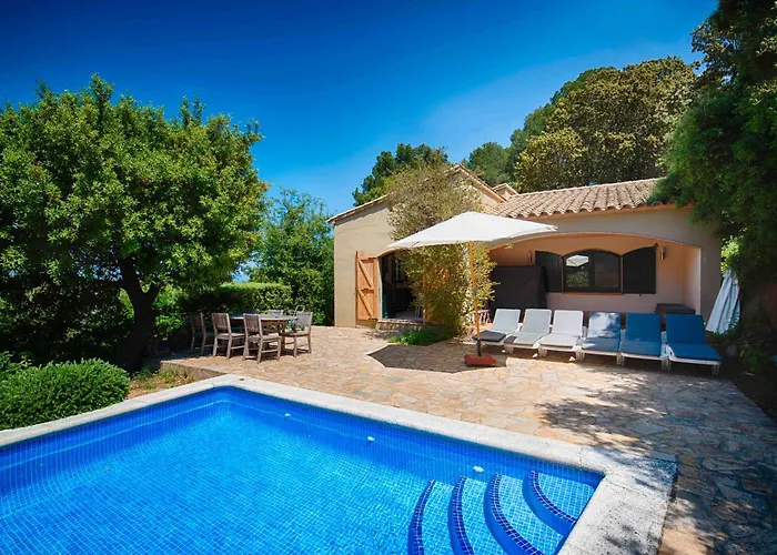 Casa Romani - *
