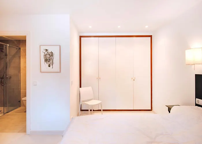 Casa Romani - *