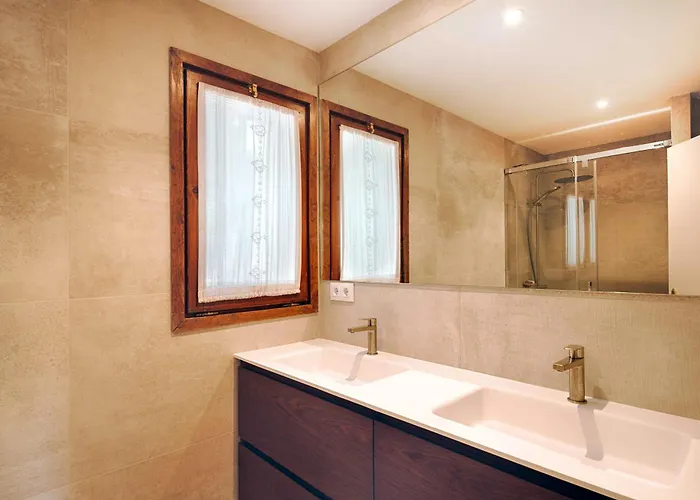 Villa Casa Romani -