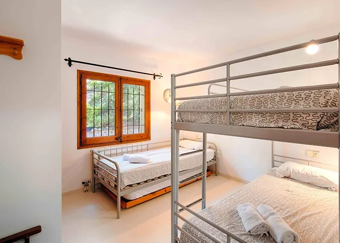 Casa Romani -