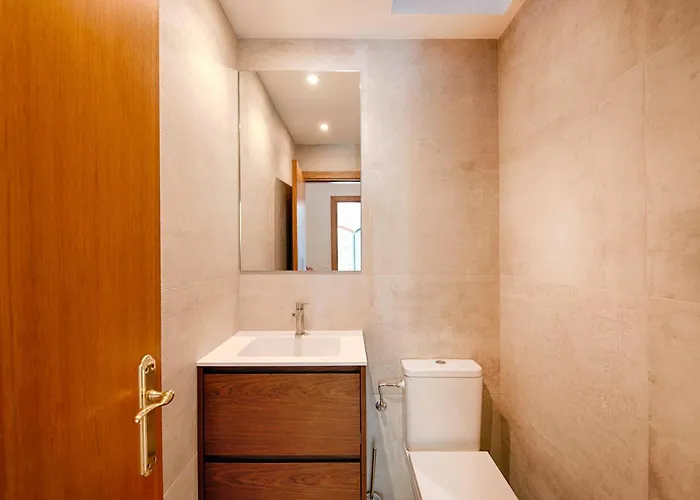 Villa Casa Romani - *