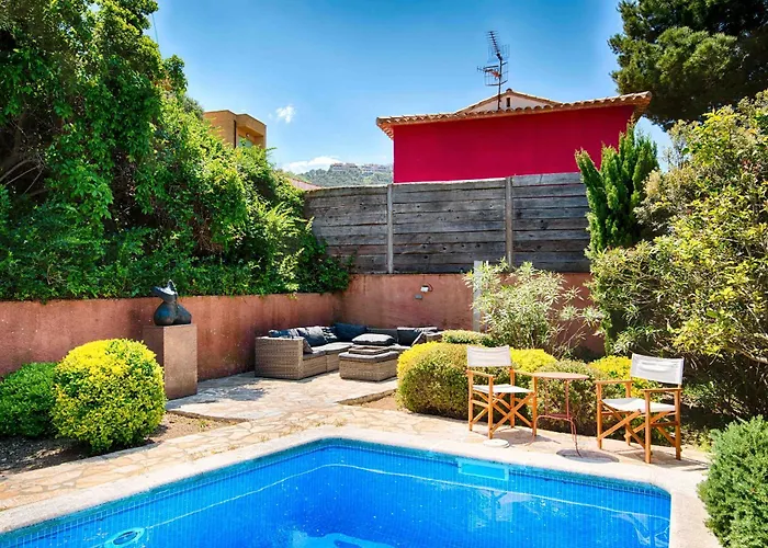 Casa Romani -