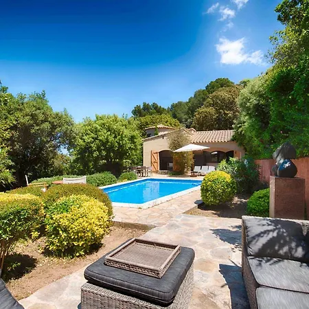 Casa Romani - *
