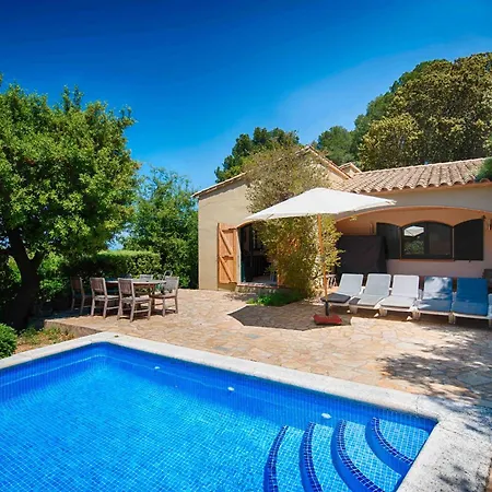 Casa Romani - *
