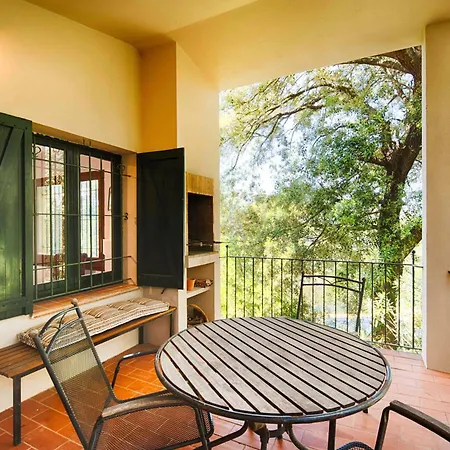 Casa Romani - *