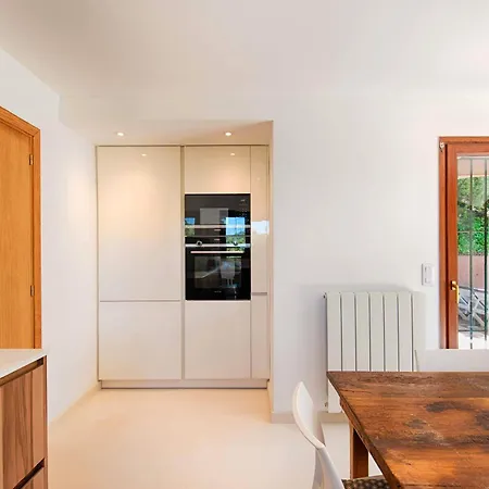 Willa Casa Romani - *