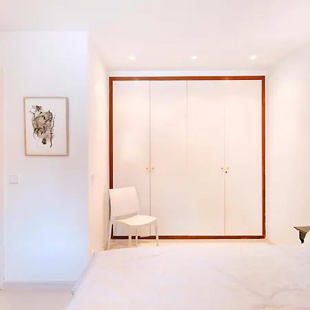 Casa Romani - *