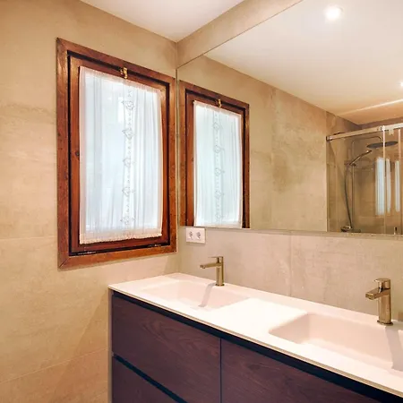 Willa Casa Romani -