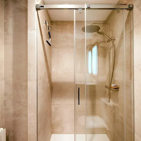 Willa Casa Romani -