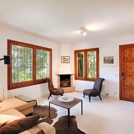 Willa Casa Romani - *