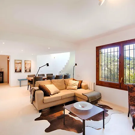 Casa Romani - * Begur