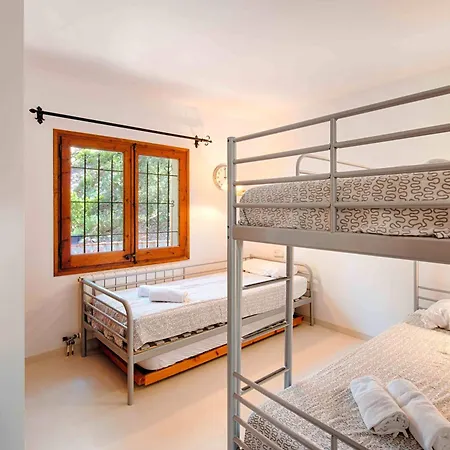 Casa Romani -