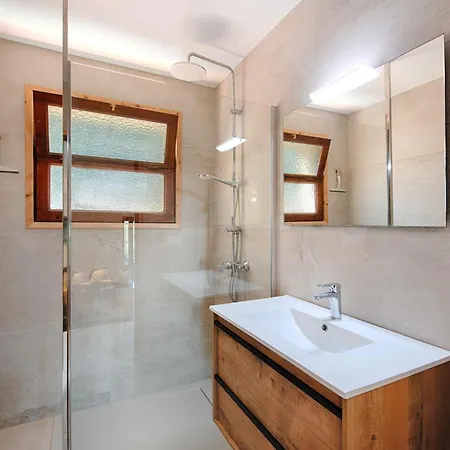 Casa Romani -