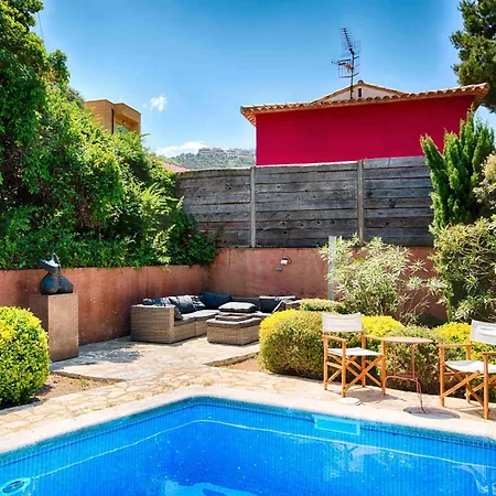 Casa Romani -