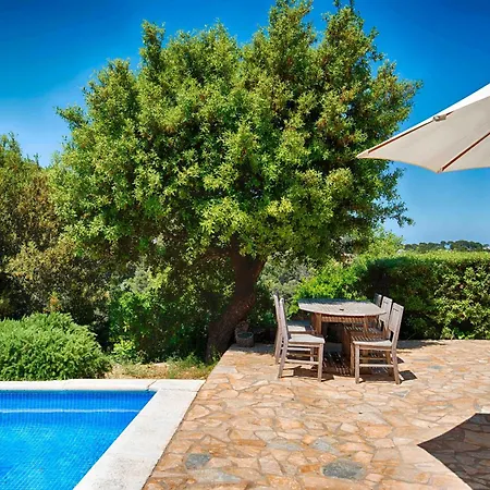 Casa Romani - Willa *